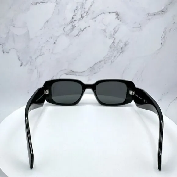 New PRADA Sunglasses - Picture 15 of 16